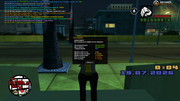 screenshot-2026-07-19-00-04-07-895