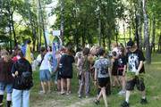 IMG-4086