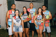 IMG-8214