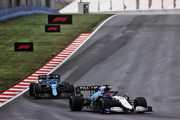 [Imagen: f1-gp-turchia-foto-gara-domenica-113.jpg]