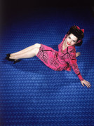 Ann-Miller-c44