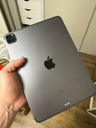 photo_2025-09-08_12-35-23