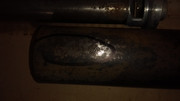 IMG-20201107-143855872.jpg