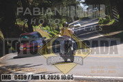 IMG-0409