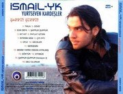 smail-YK-appur-uppur-2005