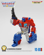 Head-Warrior-V-05-B-Commander-10