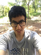 Shaleen-in-2019