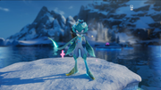 Screenshot-2026-10-03-175041