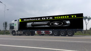 https://i.postimg.cc/nXLsRJS3/camion-nvidia.jpg