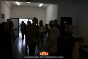IMG-4963