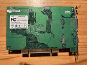 IMG-1941