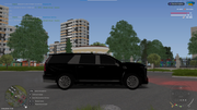 image-pngotz1