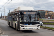 IMG-2785