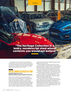 BBC-Top-Gear-UK---June-2018-78