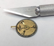 IMG-20230408-233746-647