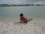 DSC01263