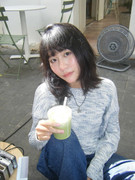 photo 41 2025 12 17 21 28 21