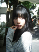 photo 42 2025 12 17 21 28 21