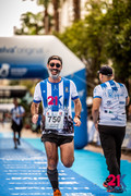 21-K-Huelva-02054