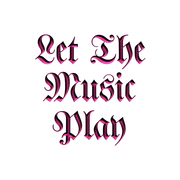 let-the-music-play