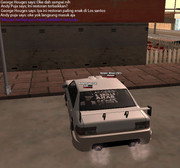 Screenshot-311.jpg