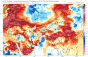 gfs-ens-T2ma-asia-fh-72-384-(1)
