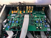 [Image: Pass-Folberg-pass-labs-int250-5.jpg]