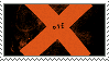 OFF-title-stamp