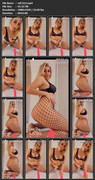 vid-(41)-mp4