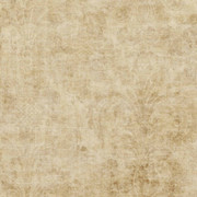 Bronze-Christmas-Papers-20