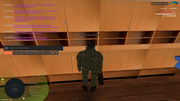 UKRAINE-GTA-17-10-2026-3-56-21