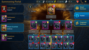 10-summon-1-(Copy)