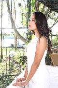 Winny-Sung-Set-120-(30)