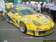 24 HEURES DU MANS YEAR BY YEAR PART FIVE 2000 - 2009 - Page 35 Image001