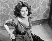 sophia-loren-652
