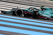 [Imagen: f1-gp-francia-sabato-qualifiche-110.jpg]