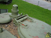 Советский легкий танк Т-26, Военный музей (Sotamuseo), Helsinki, Finland T-26-Mikkeli-G-035
