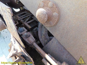 DSCN0758