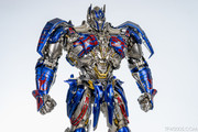 Threezero-DLX-TLK-Prime-013