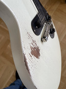 IMG-7750