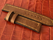 BA0B9B72-7439-41BF-9E00-6EDE7D406ED7