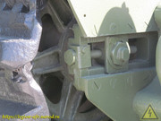 IMG-0680