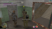 UKRAINE-GTA-31-07-2026-12-38-42