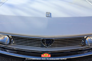 IMG-0903