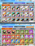Screenshot-2026-06-18-151739