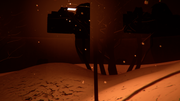 VRChat-2026-03-13-23-34-03-284-1920x1080