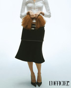1756397980-paper-dolls-web8