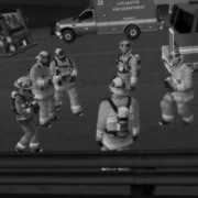 4367585 bcbe20454b462e5b94170246fc724e4f