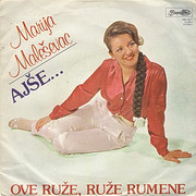 [Slika: R-3873164-1347642738-4360.jpg]