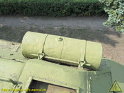 IMG-3244